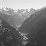 Edelweiss Lounge Restaurant Pizza Cafe Billard Guest house Mayrhofen