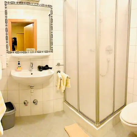 Gasthuis Edelweiss Lounge Restaurant Pizza Cafe Billard