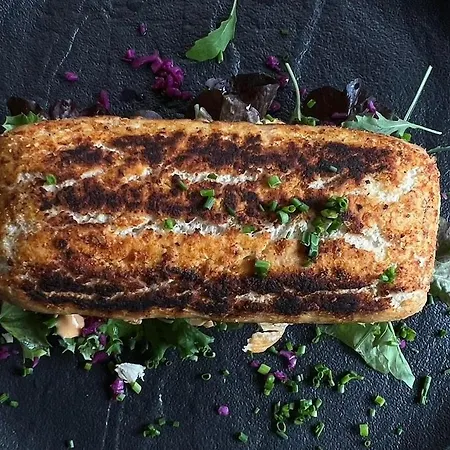 Gasthuis Edelweiss Lounge Restaurant Pizza Cafe Billard Mayrhofen