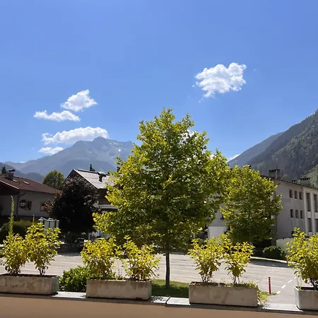 Edelweiss Lounge Restaurant Pizza Cafe Billard Mayrhofen