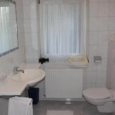 Edelweiss Lounge Restaurant Pizza Cafe Billard 3*