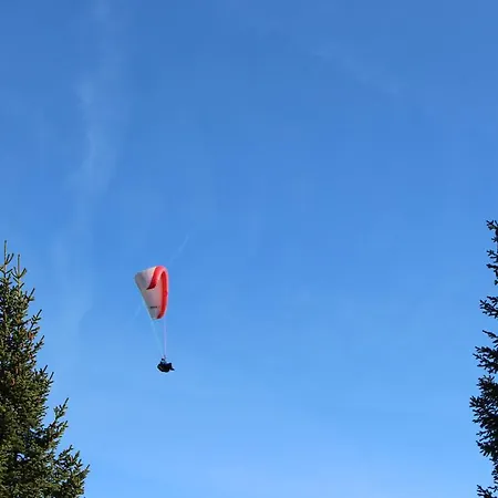 Gasthuis Edelweiss Lounge Restaurant Pizza Cafe Billard