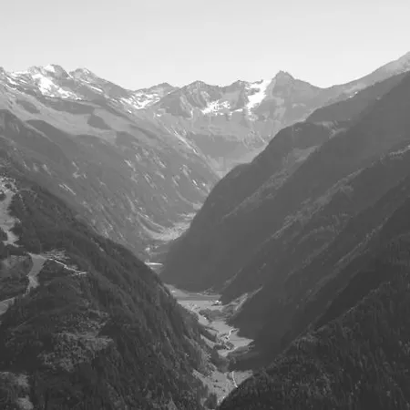 Edelweiss Lounge Restaurant Pizza Cafe Billard Gasthuis Mayrhofen