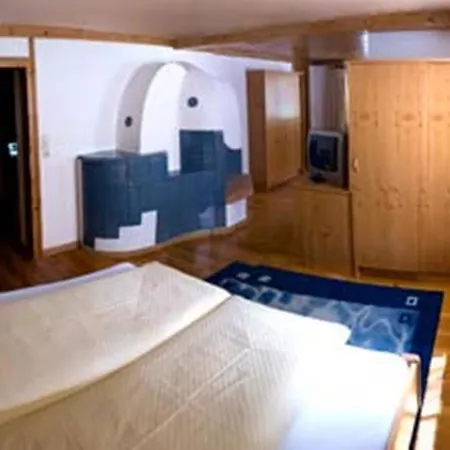 Edelweiss Lounge Restaurant Pizza Cafe Billard 3* Майргофен