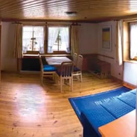 Edelweiss Lounge Restaurant Pizza Cafe Billard Casa de hóspedes Mayrhofen
