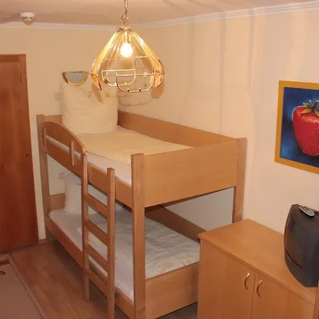 Edelweiss Lounge Restaurant Pizza Cafe Billard