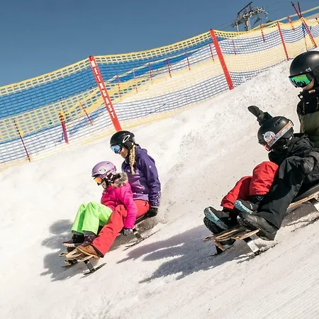 Gasthuis Edelweiss Lounge Restaurant Pizza Cafe Billard