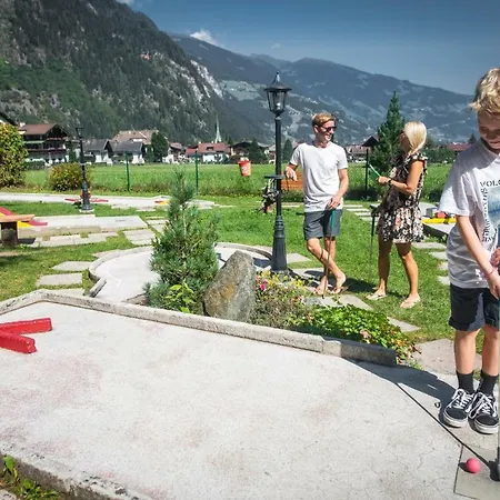 Edelweiss Lounge Restaurant Pizza Cafe Billard Gasthuis