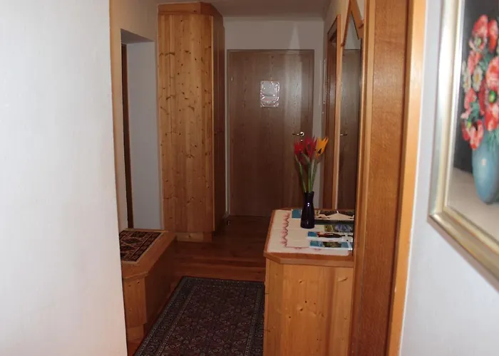 Penzion Edelweiss Lounge Restaurant Pizza Cafe Billard