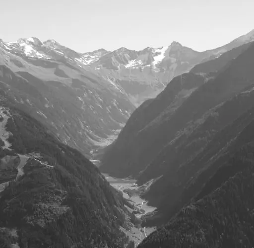 Edelweiss Lounge Restaurant Pizza Cafe Billard Πανσιόν Mayrhofen