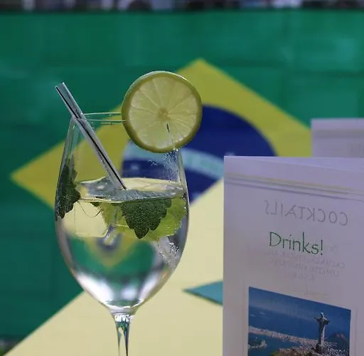 Edelweiss Lounge Restaurant Pizza Cafe Billard