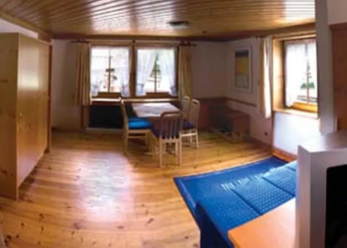 Edelweiss Lounge Restaurant Pizza Cafe Billard Konukevi Mayrhofen