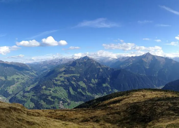 Edelweiss Lounge Restaurant Pizza Cafe Billard 3*