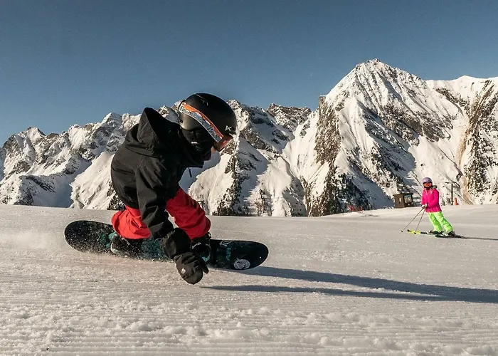 Edelweiss Lounge Restaurant Pizza Cafe Billard Penzion 3*