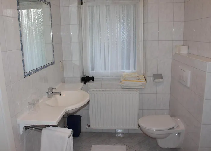 Edelweiss Lounge Restaurant Pizza Cafe Billard 3*