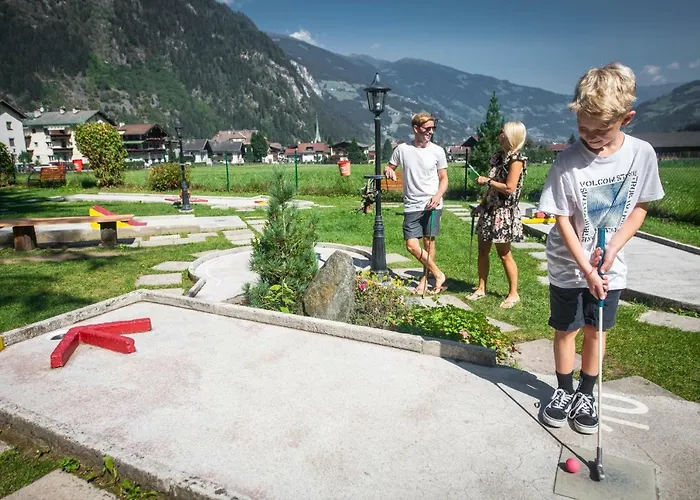 Edelweiss Lounge Restaurant Pizza Cafe Billard בית הארחה